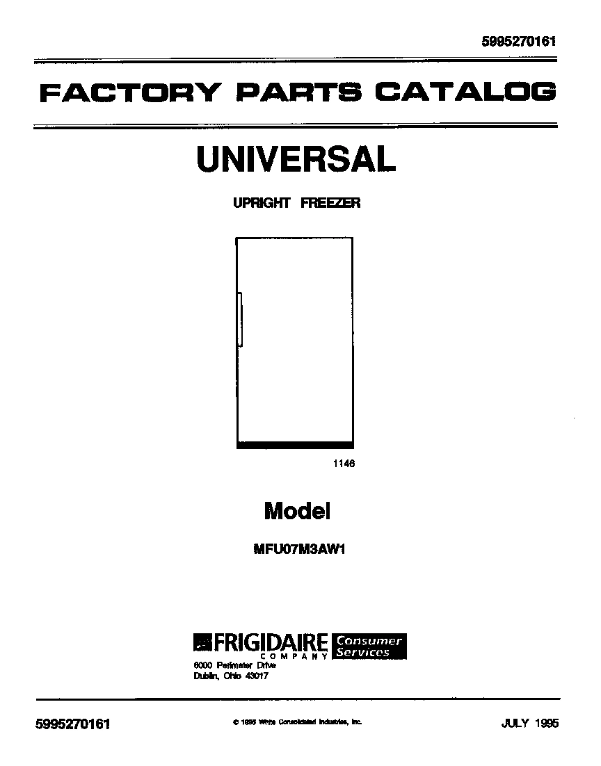 01 - COVER