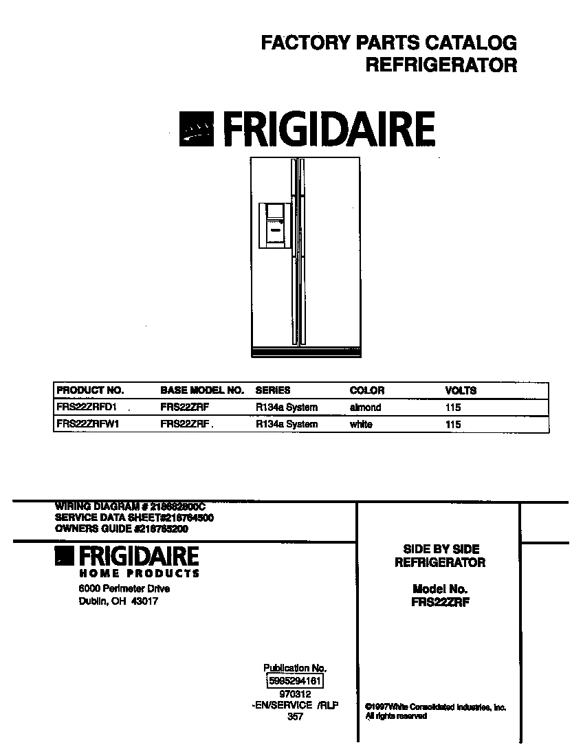 01 - COVER
