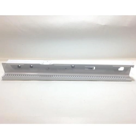 DA63-05400A