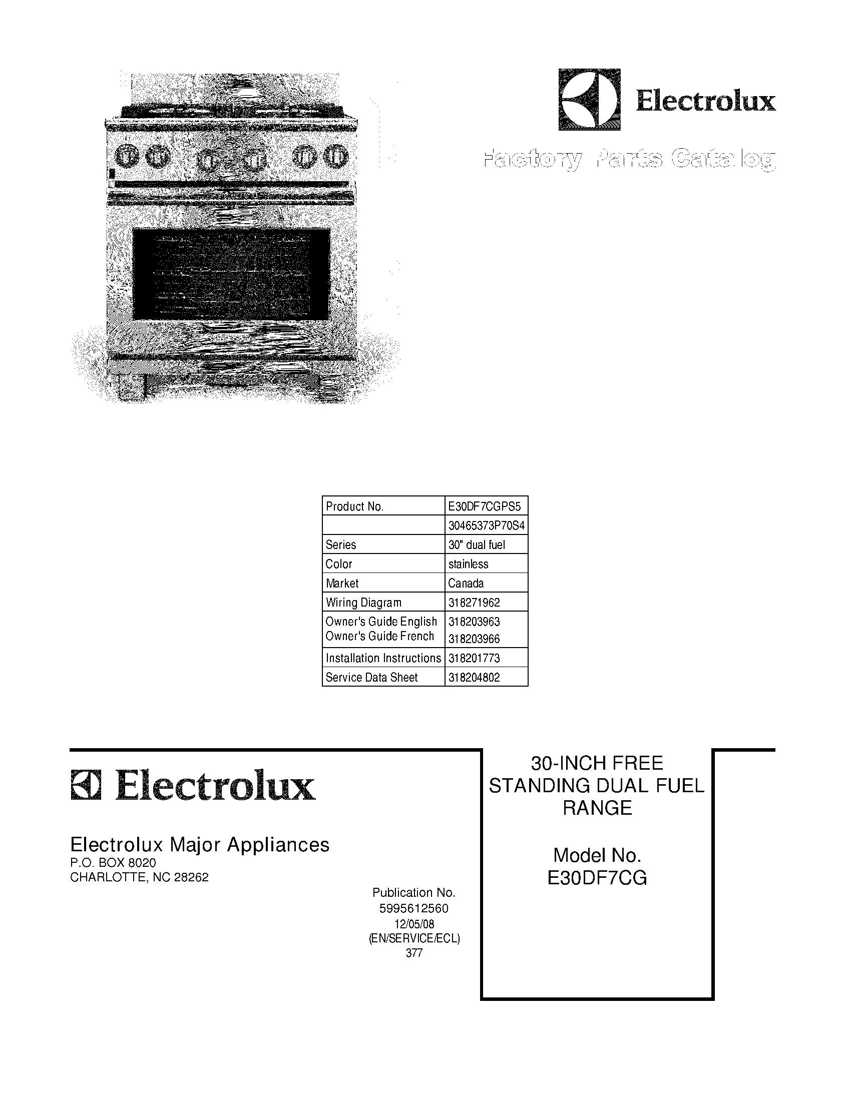 01 - COVER