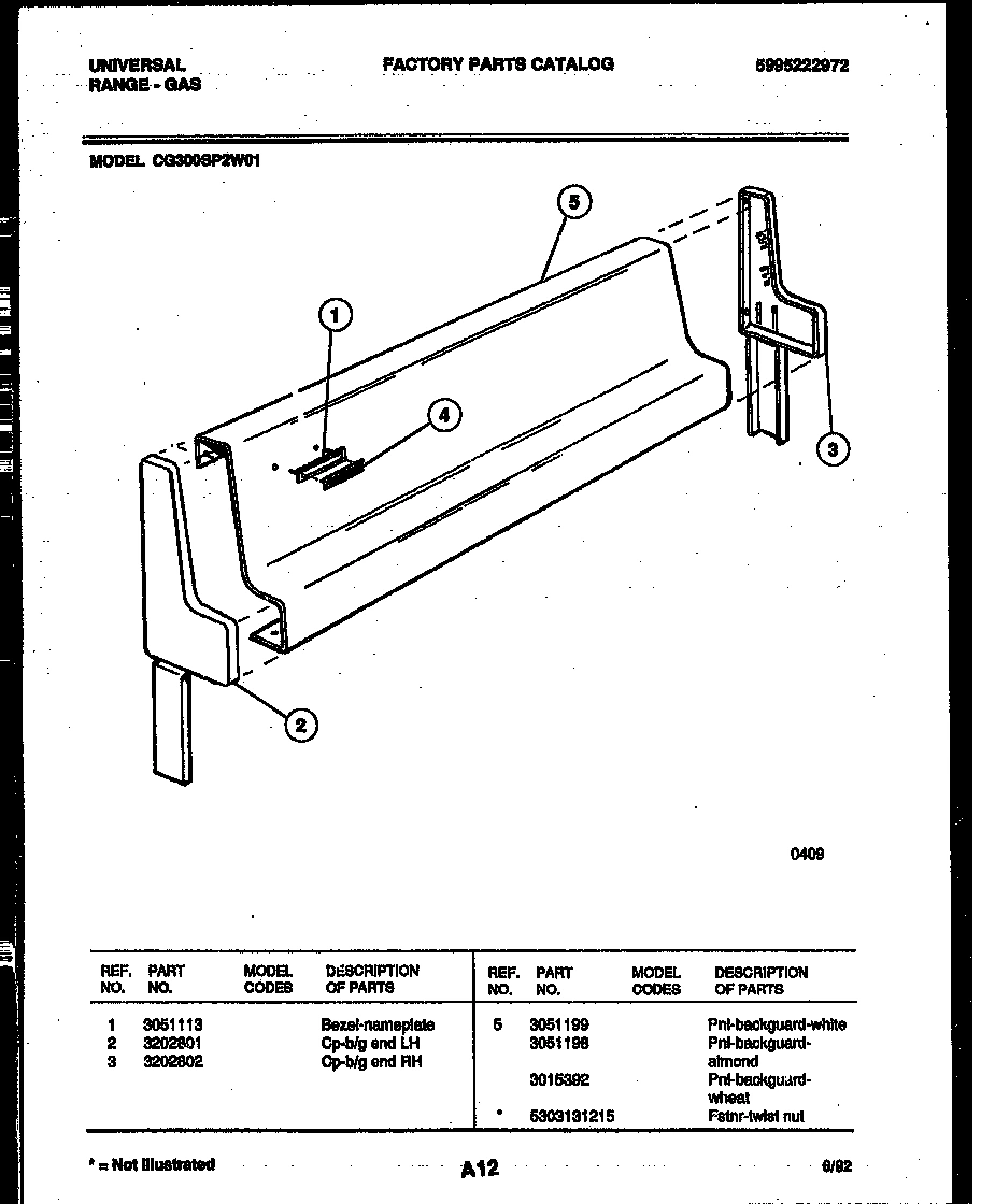 02 - BACKGUARD