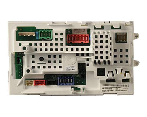 W10671330 Whirlpool Electronic Control Board + Core