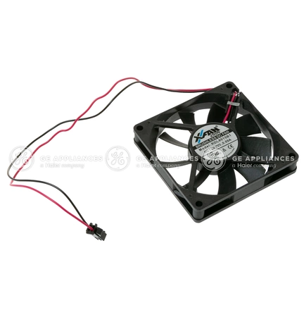 WR60X35407