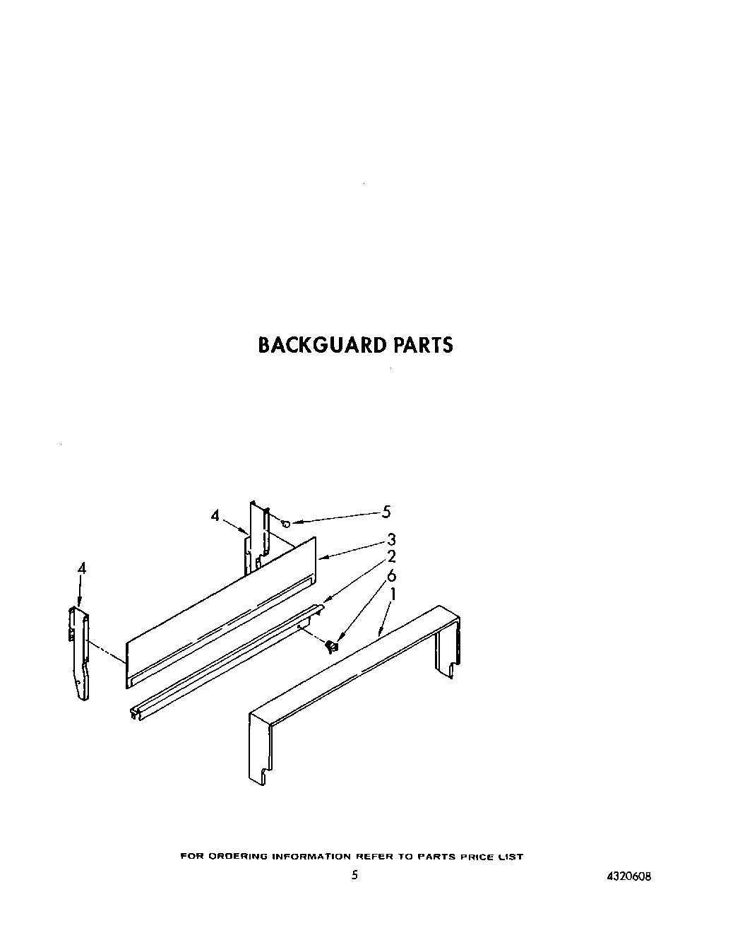 04 - BACKGUARD