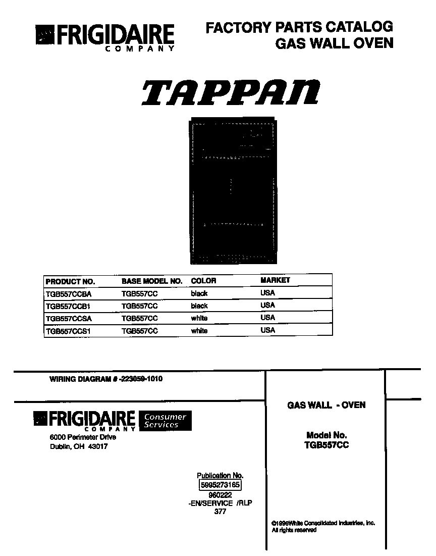 01 - COVER