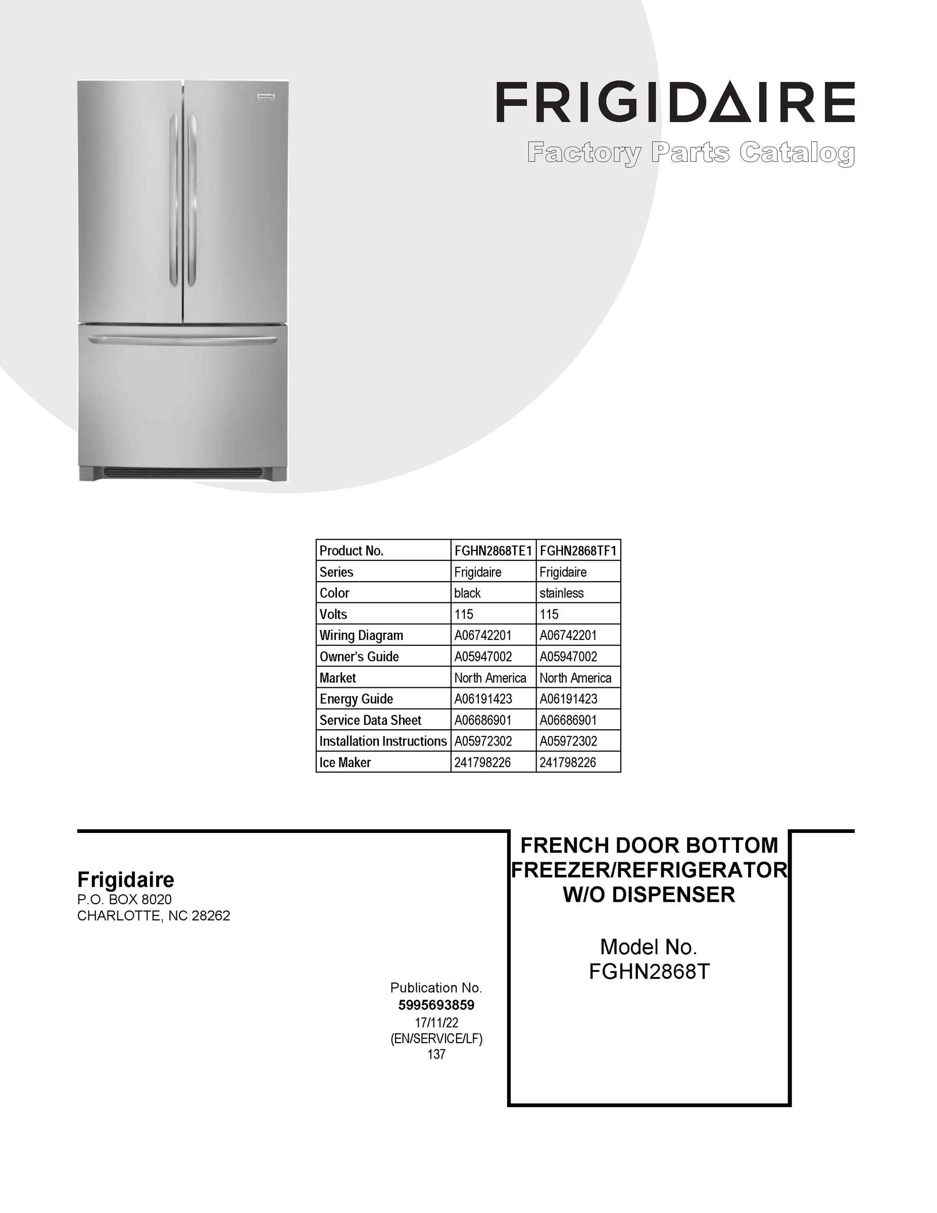 01 - COVER SHEET
