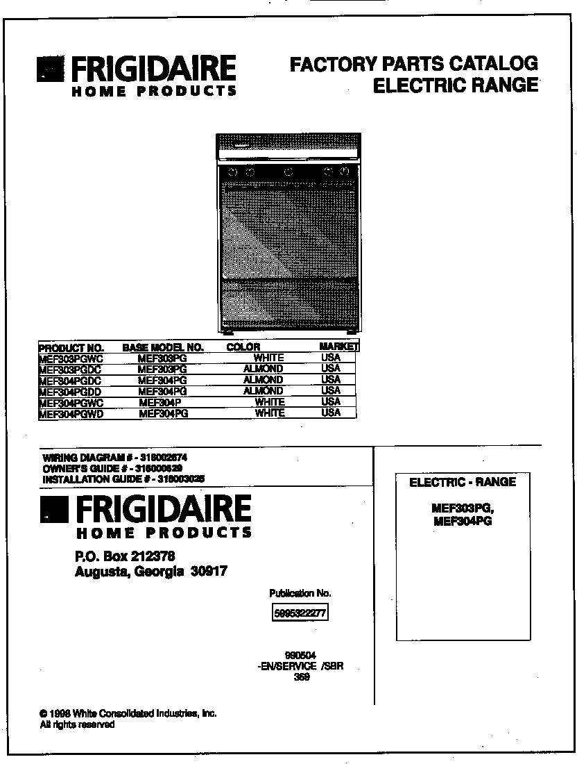 01 - COVER