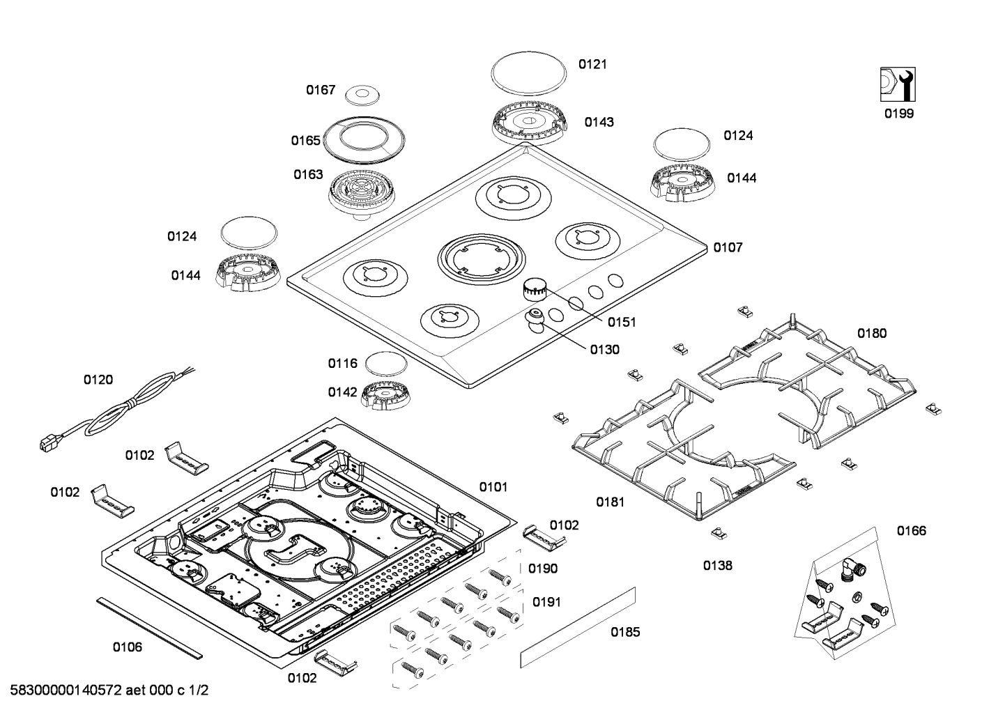 Diagram 1