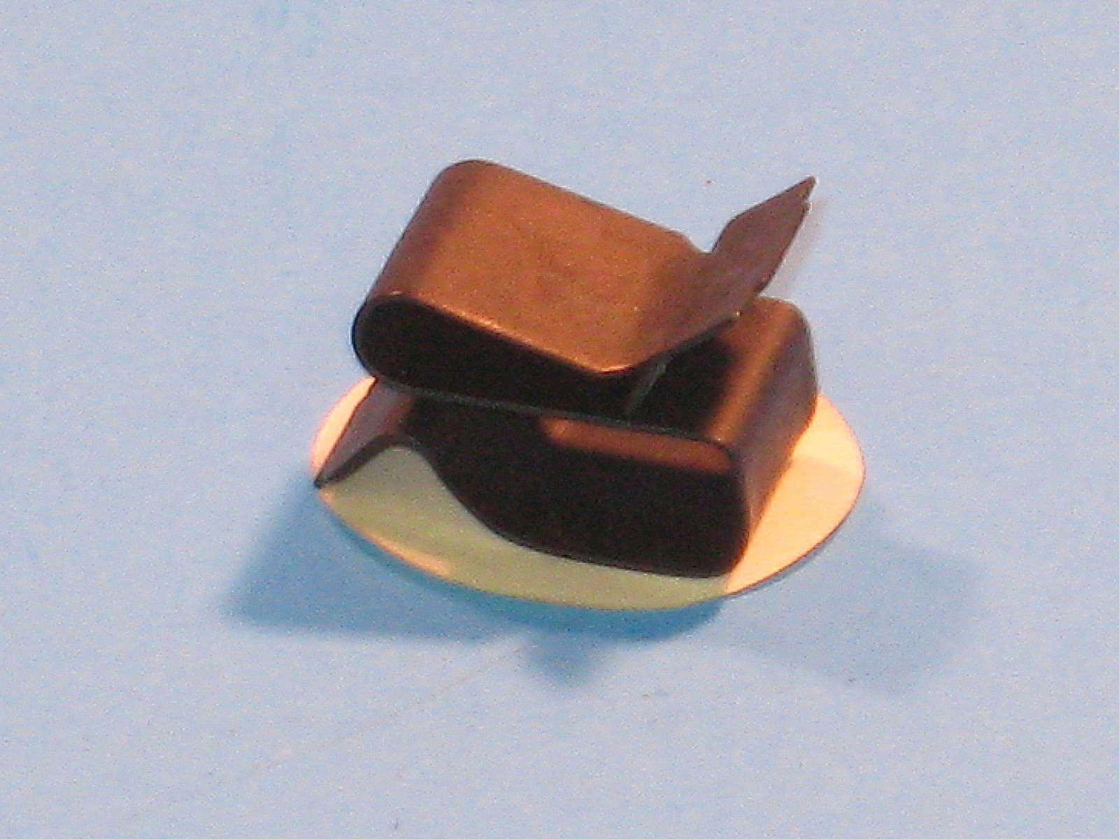 WP3400935