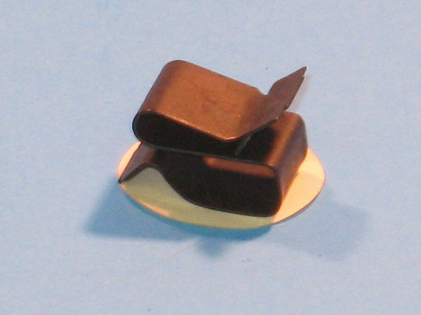 WP3400935