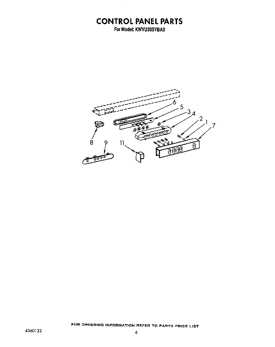 04 - SECTION