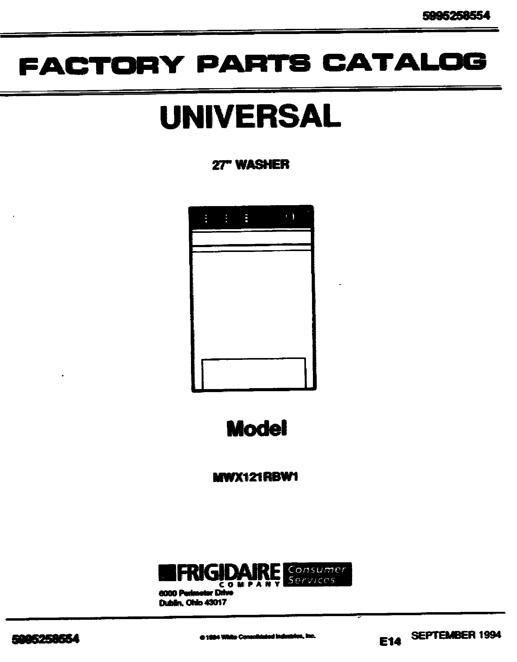 01 - COVER
