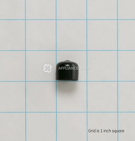 Gas Pipe Thread Cap