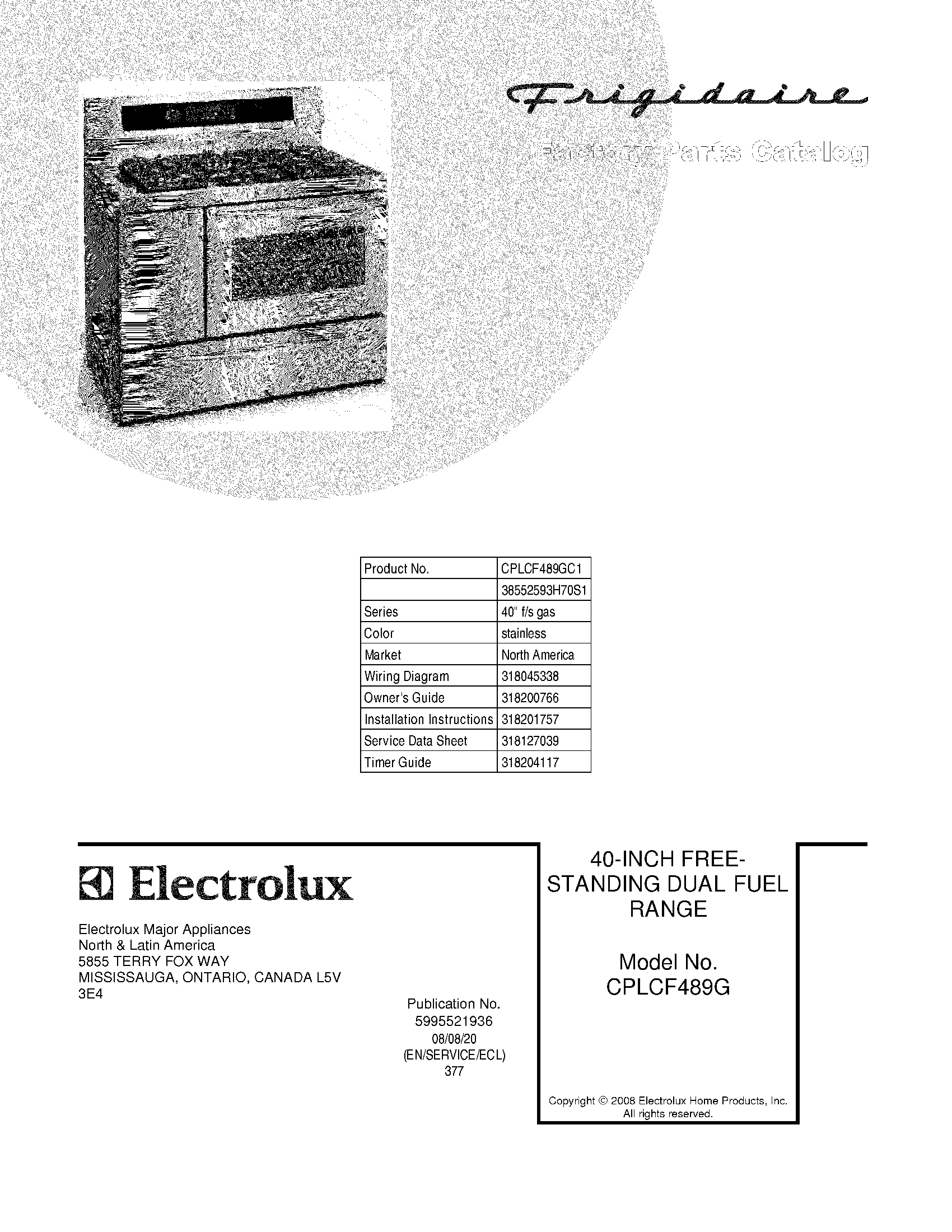 01 - COVER