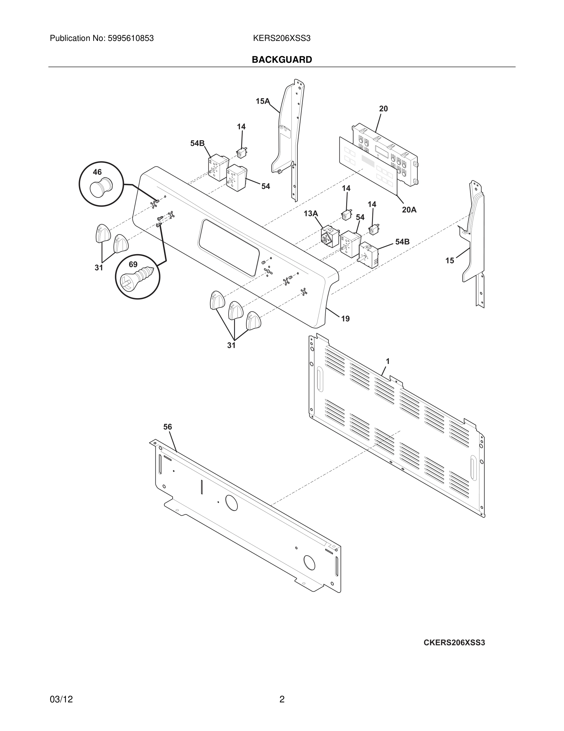 03 - BACKGUARD