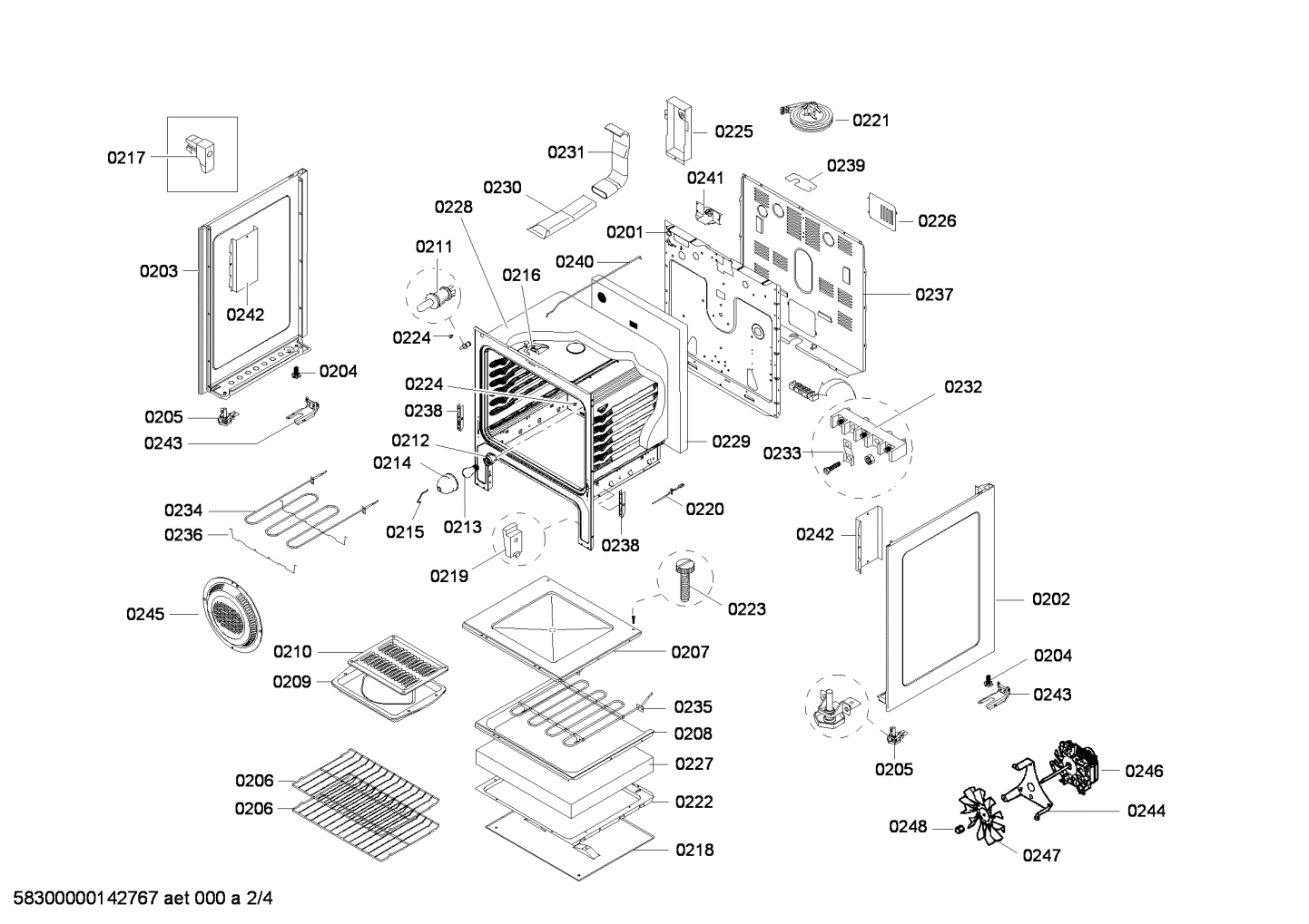 Diagram 2