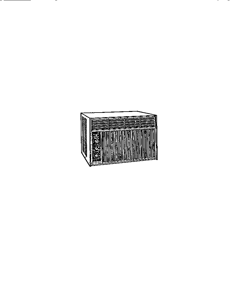 01 - COVER