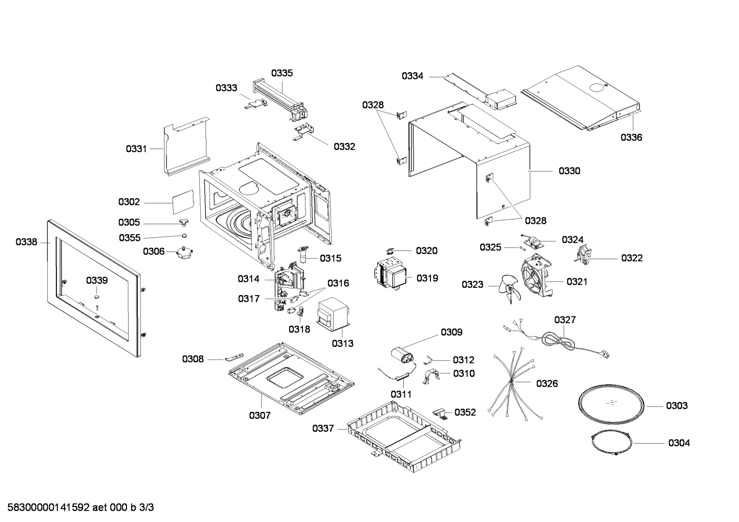 Diagram 3