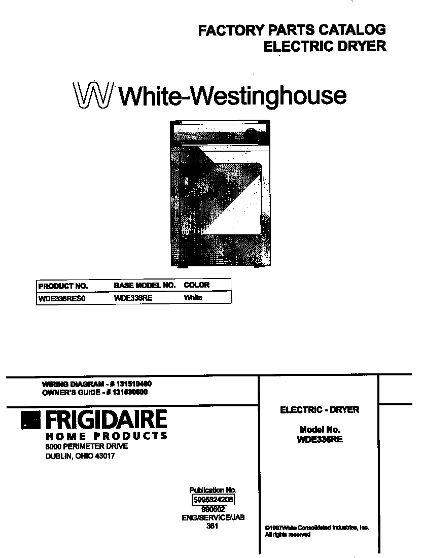 01 - COVER