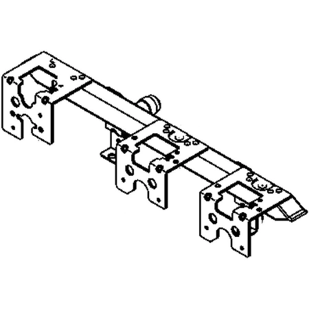 WB28K10502