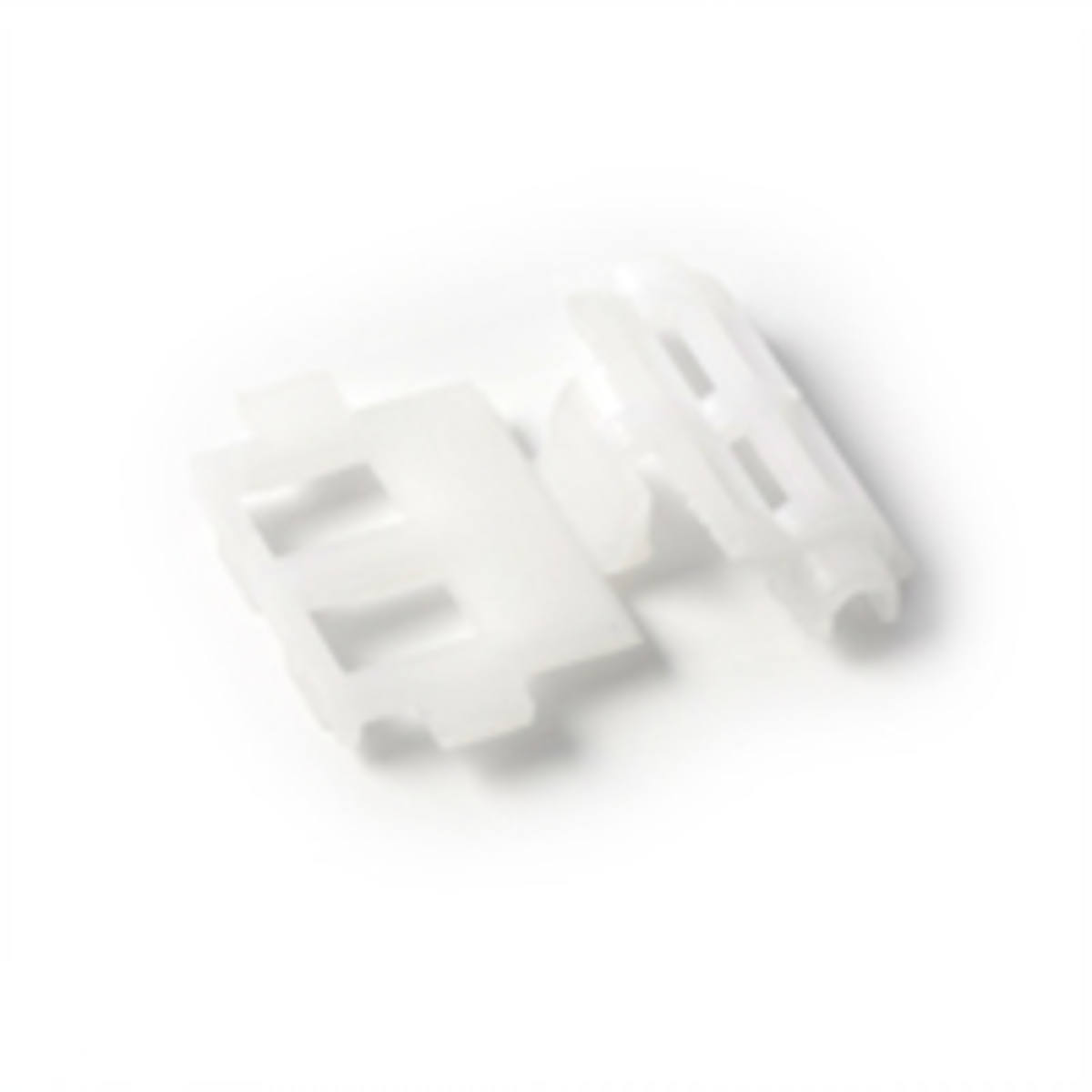 DA61-00453A