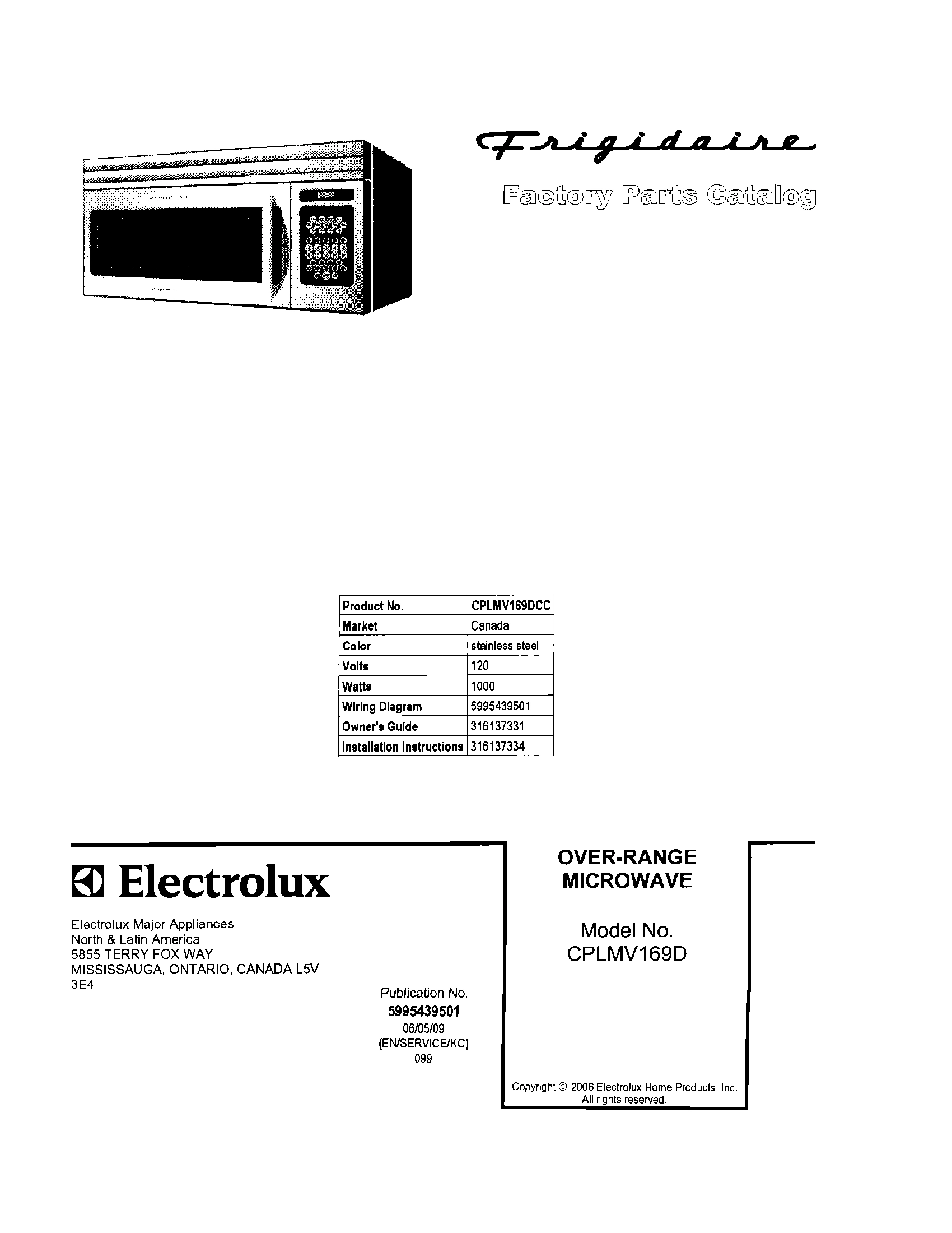 01 - COVER