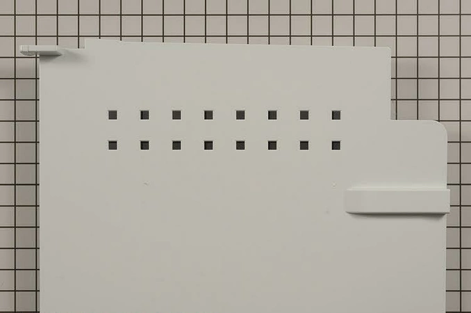DA67-00763B