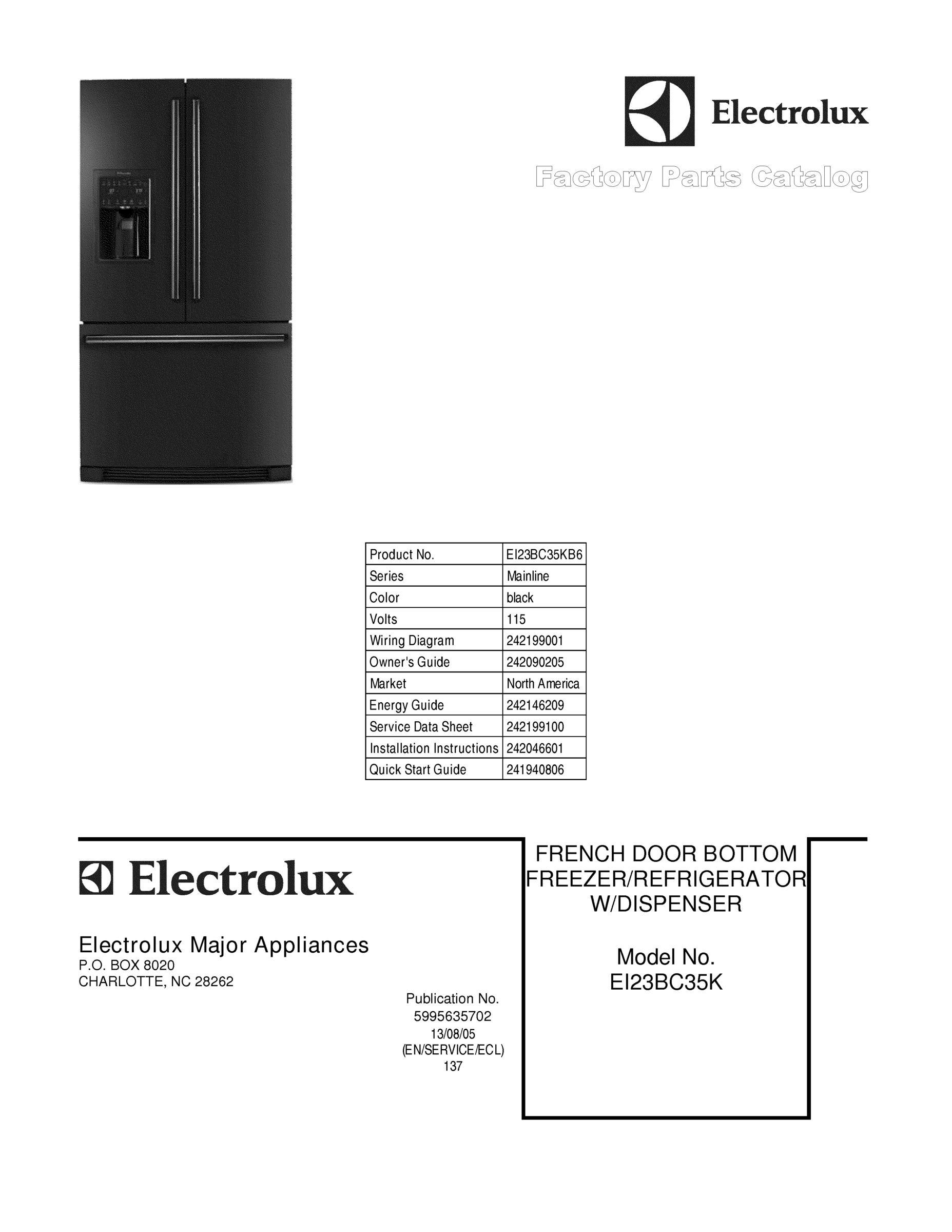01 - COVER