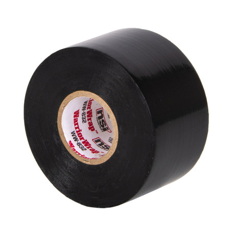 Facts about Phasing and Electrical Tape Colors - NSI Industries