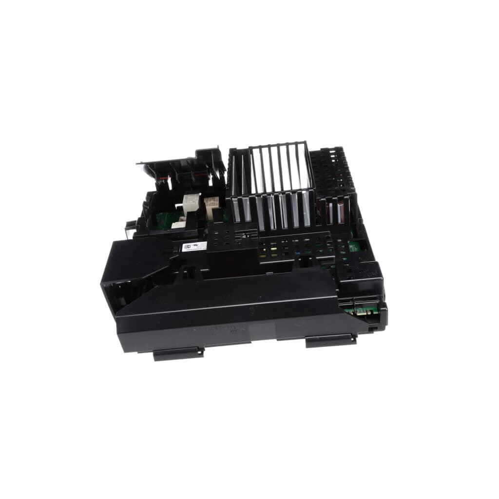 W11322903 Whirlpool Electronic Control Board + Core