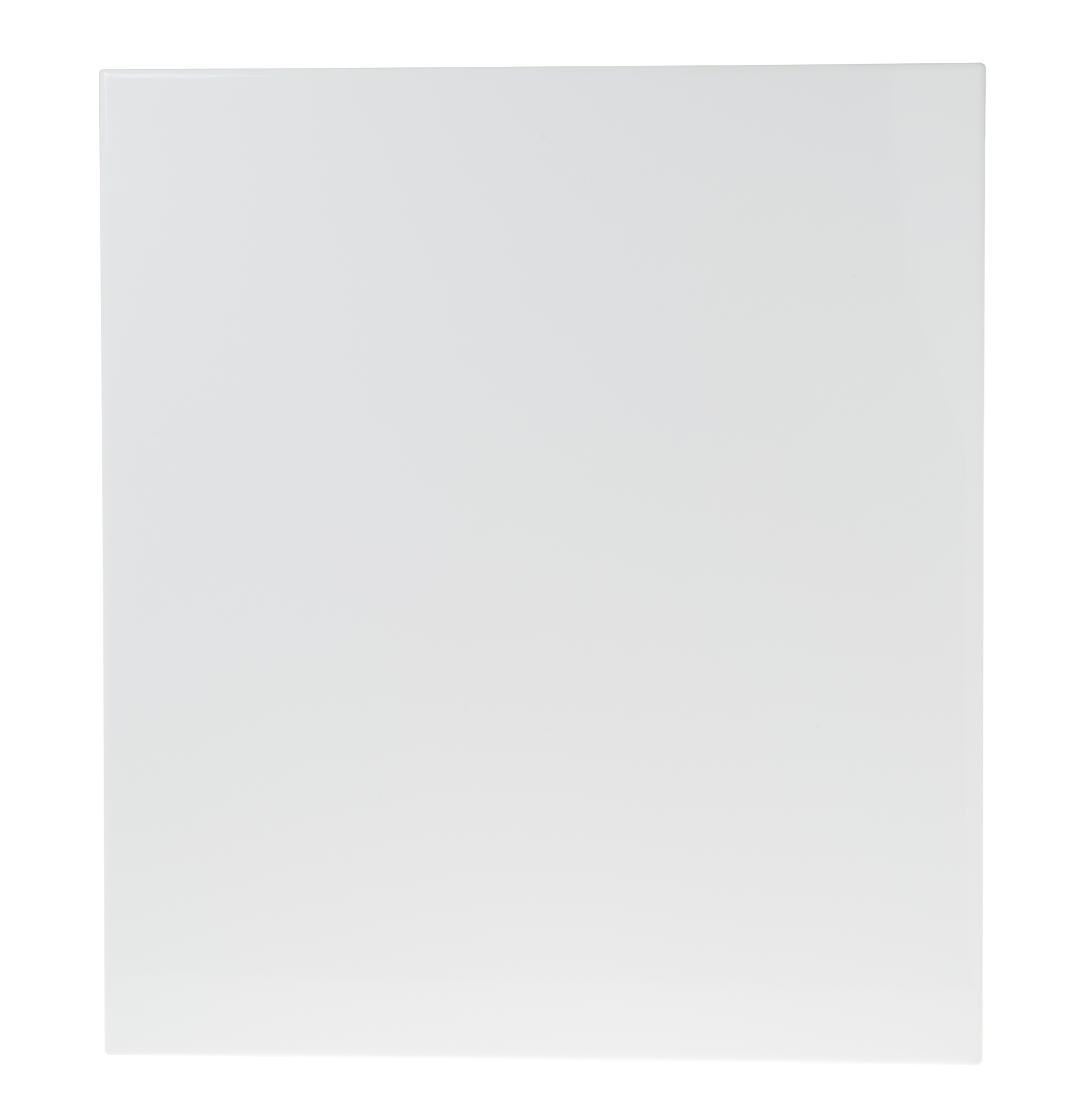 WH42X10886