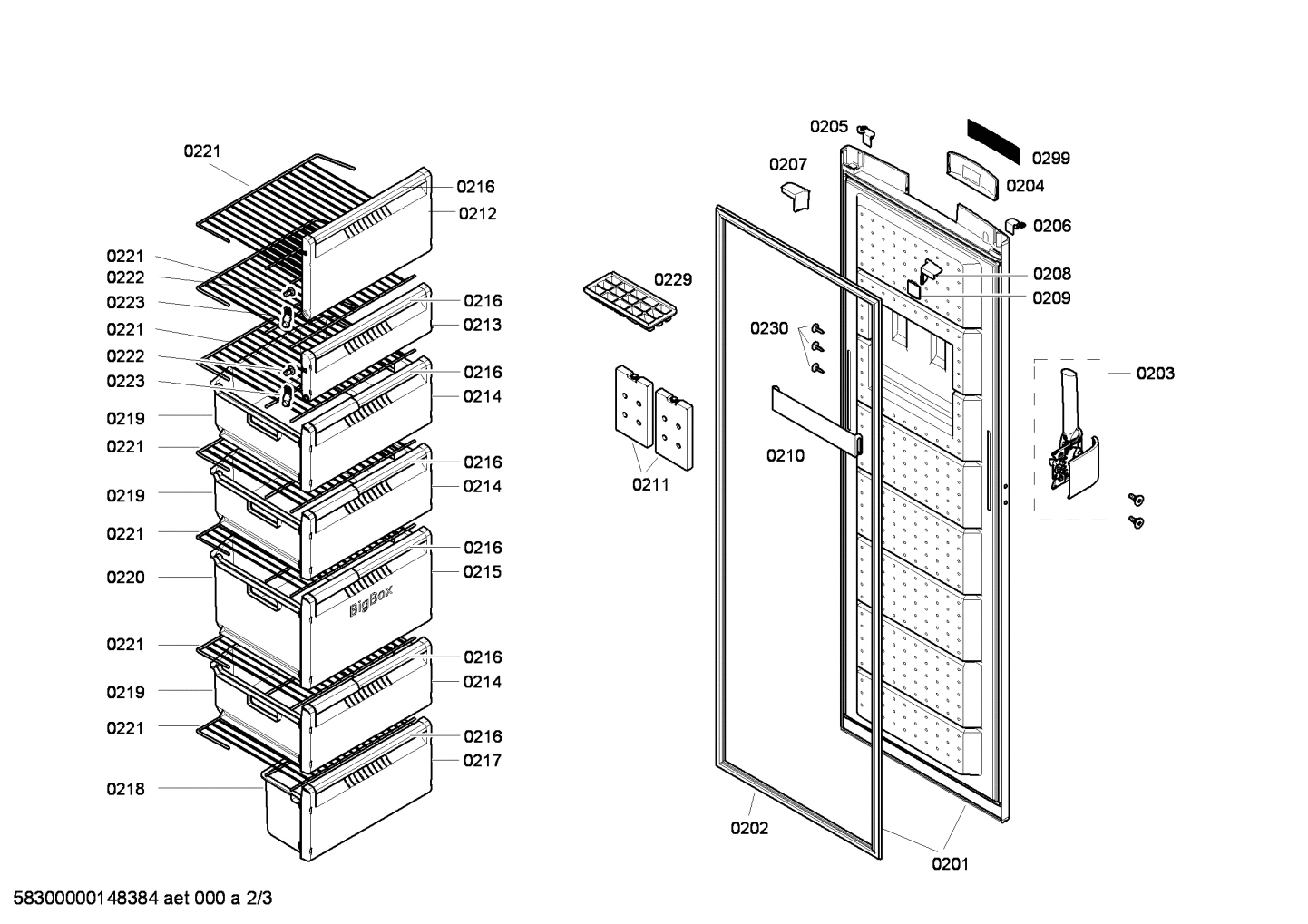Diagram 2