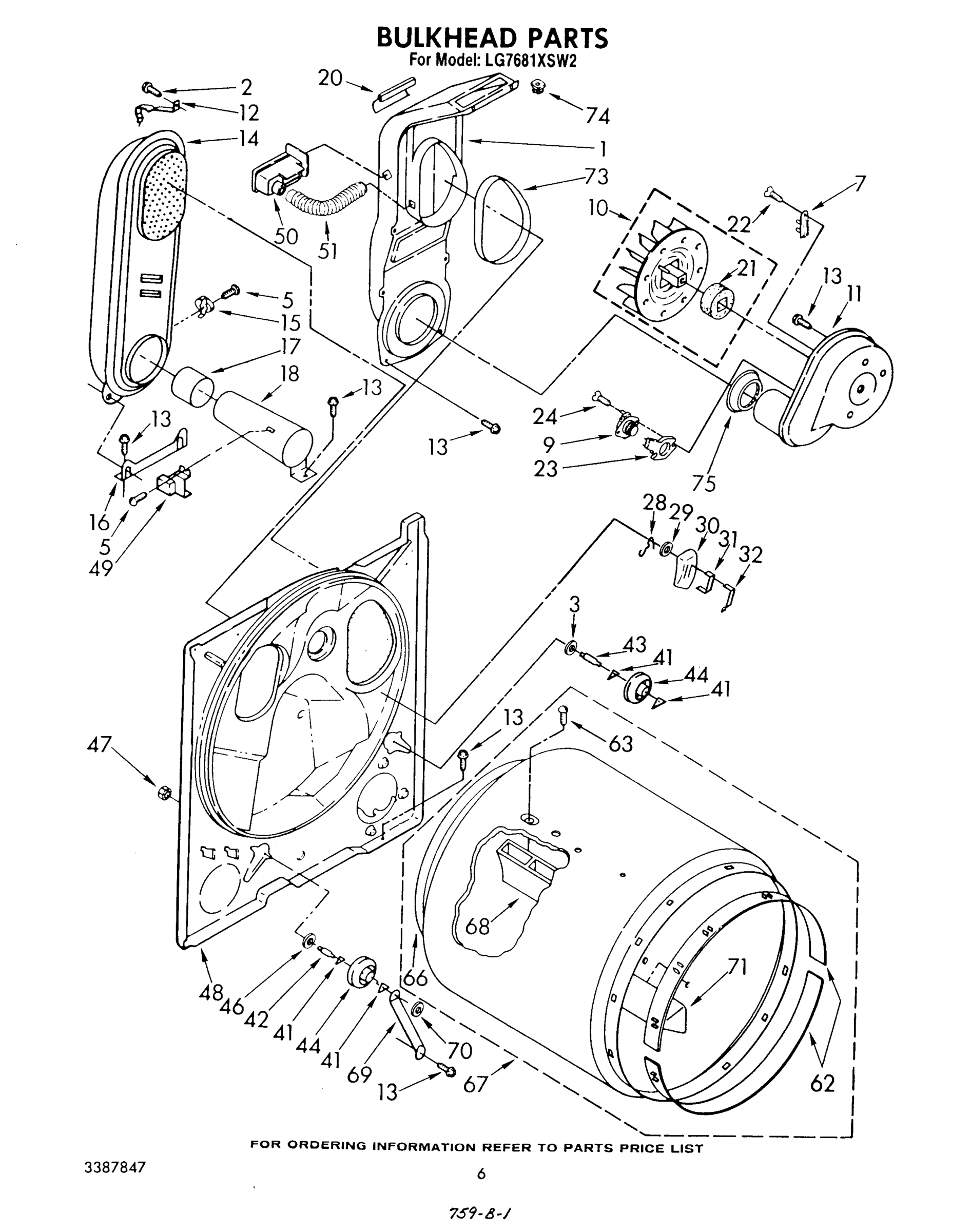 04 - BULKHEAD