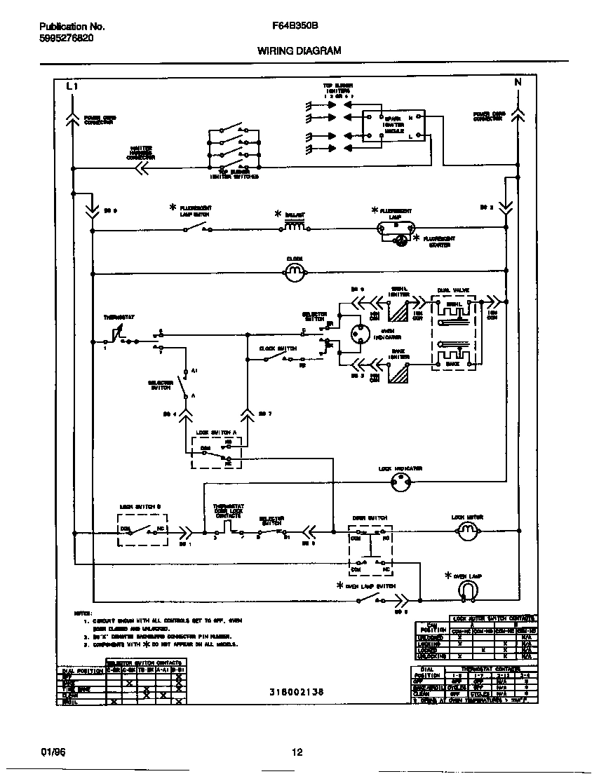 07 - WIRING DIAGRAM