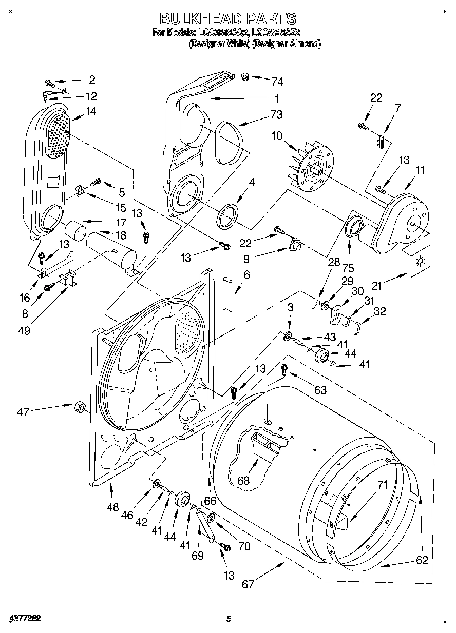 03 - BULKHEAD