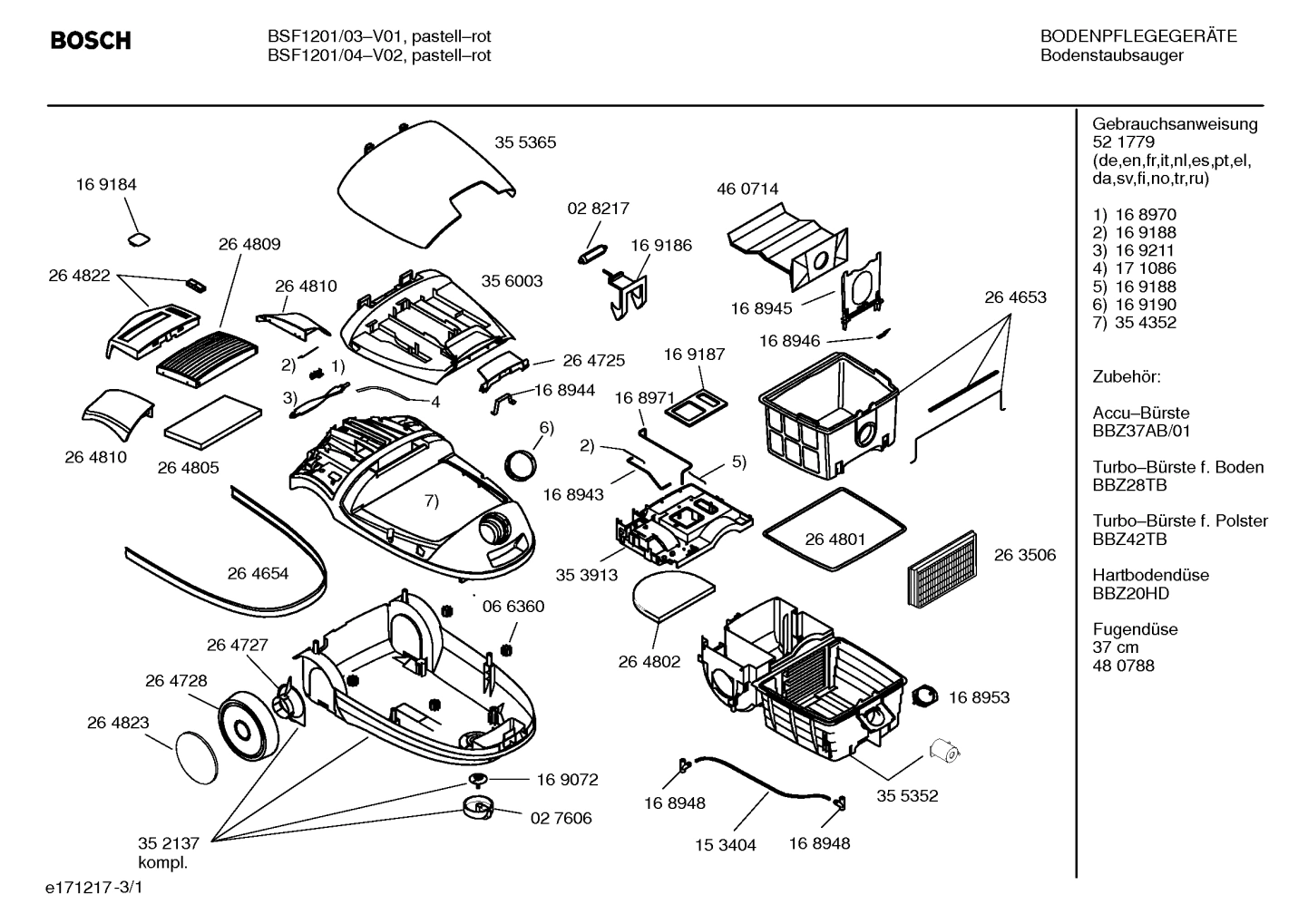 Diagram 1