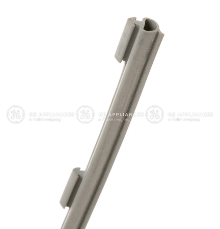 WE9M16 GE Door Gasket - Image 4