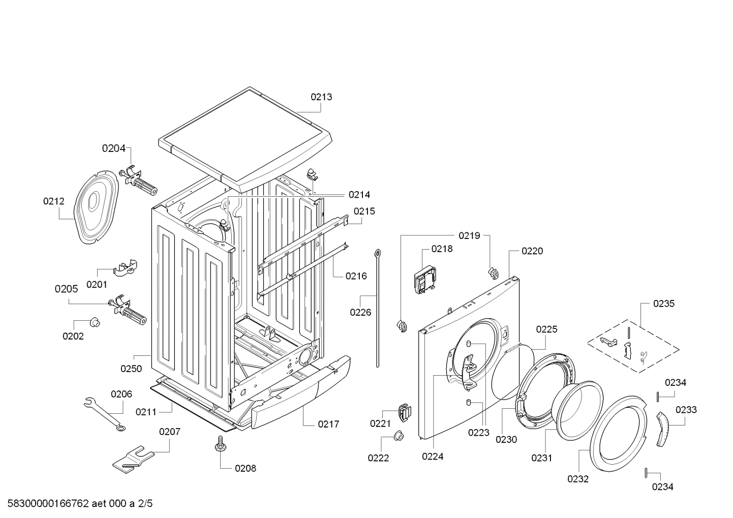 Diagram 2