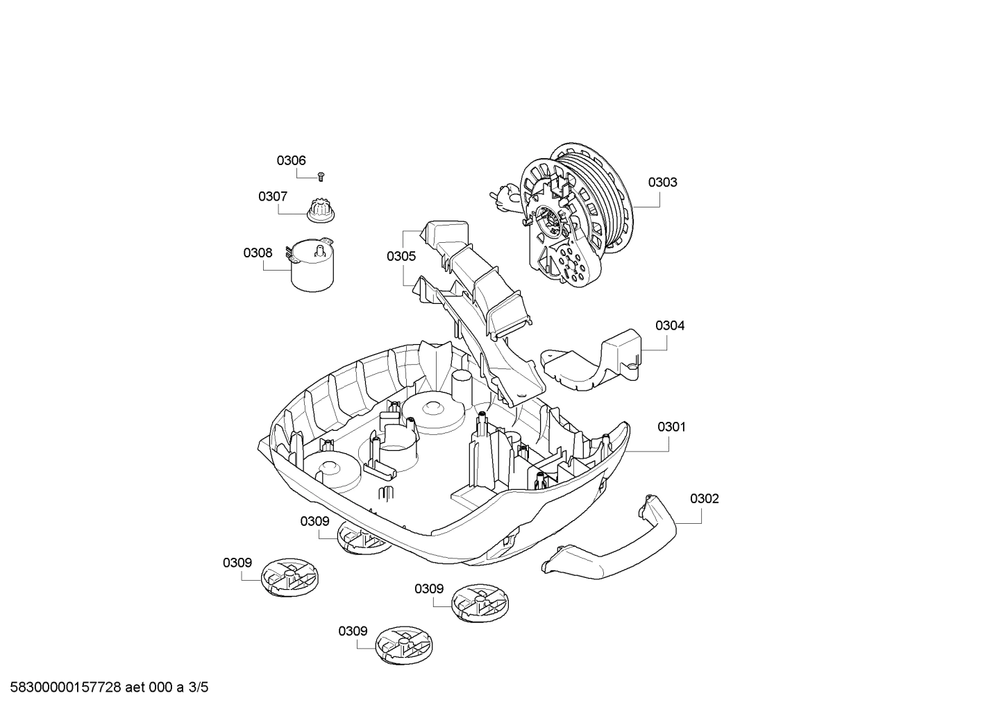 Diagram 3
