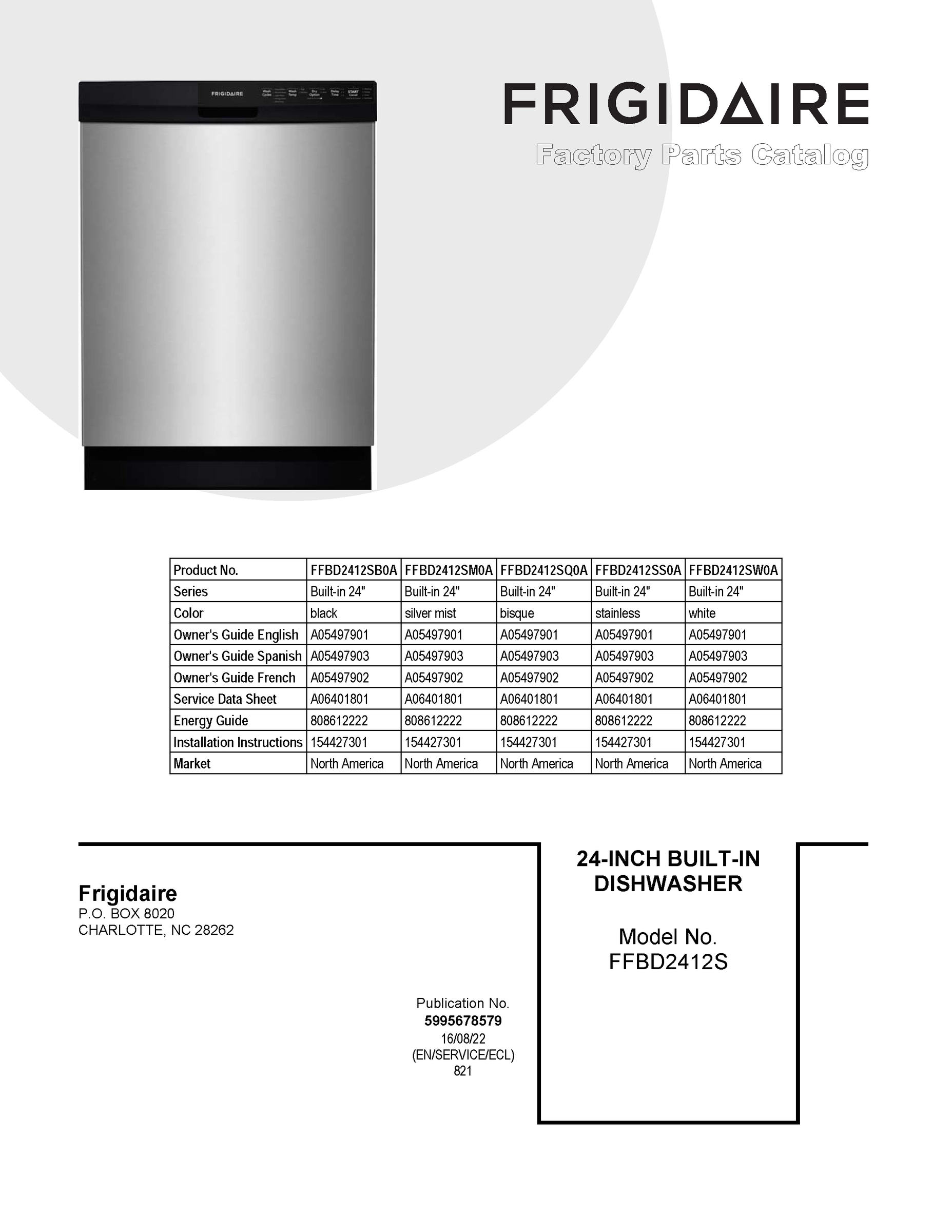 01 - COVER SHEET