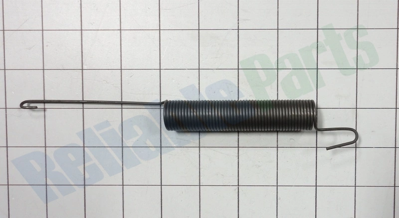 Door Spring