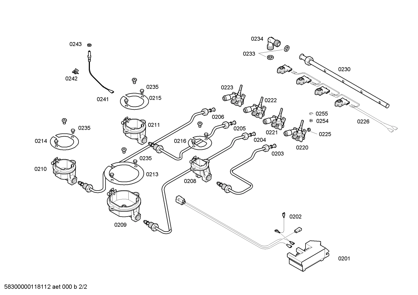 Diagram 2