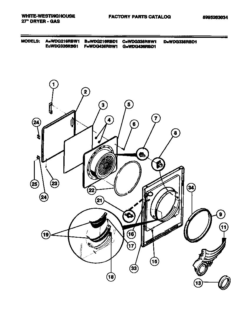 03 - DOOR