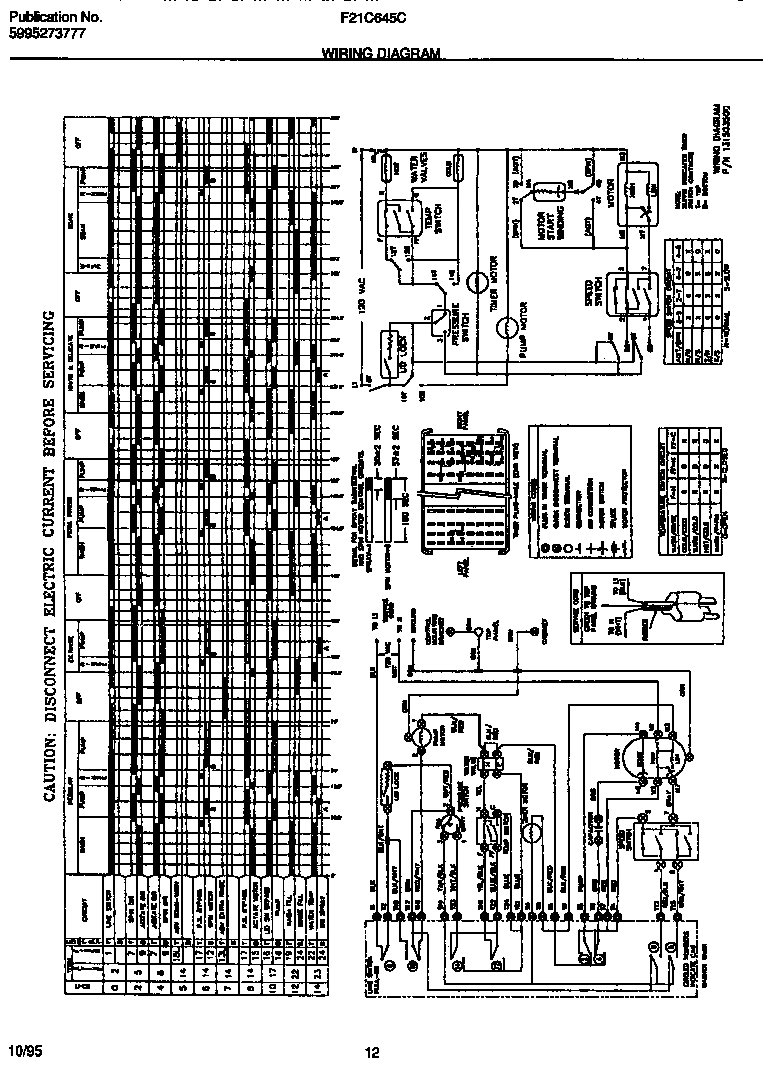 06 - WIRING DIAGRAM