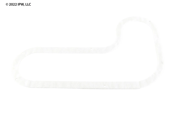 a5fde3ff-7e12-44a6-84eb-21b63592ae7e_small main product photo