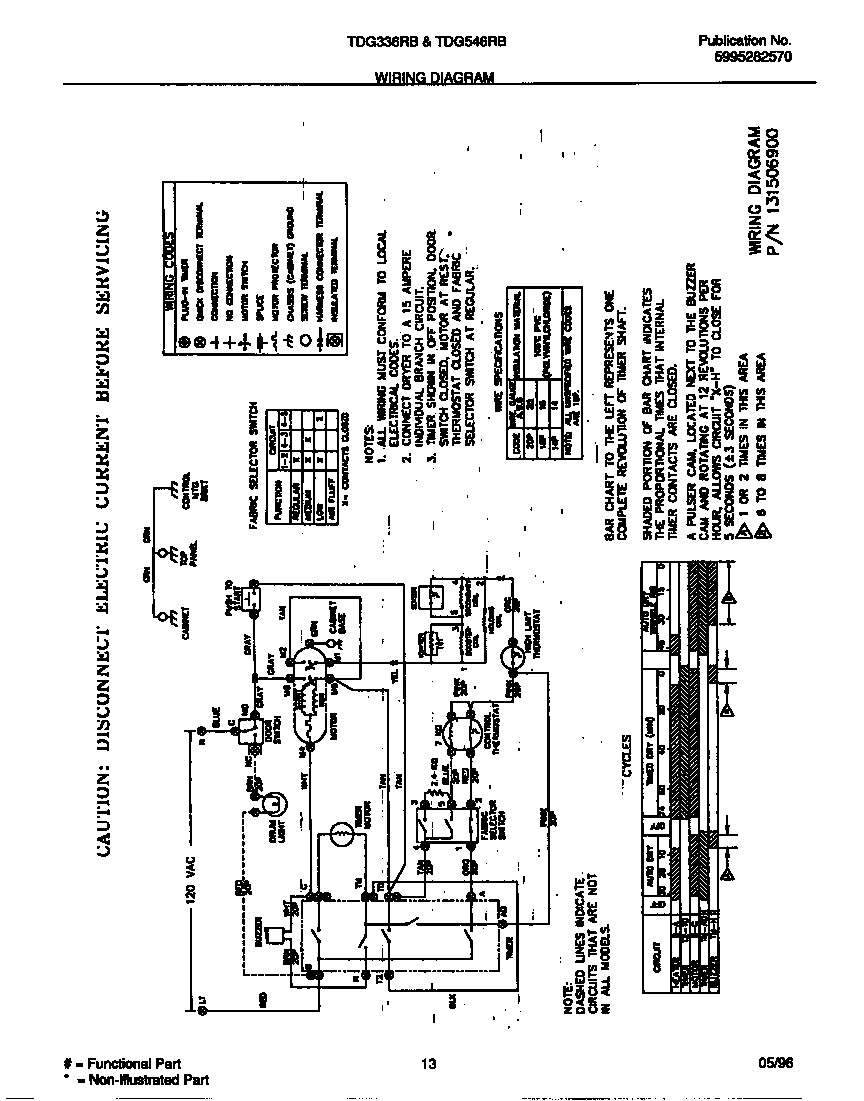 08 - WIRING DIAGRAM