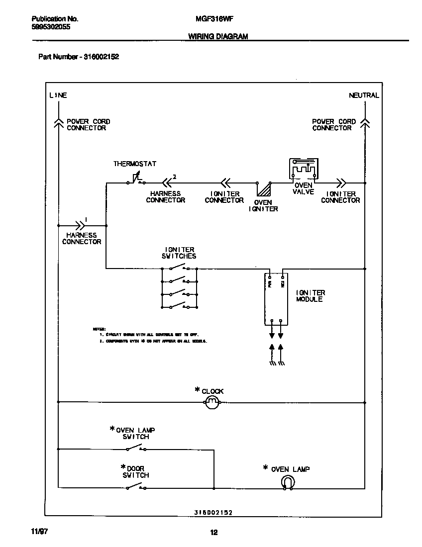 07 - WIRING DIAGRAM