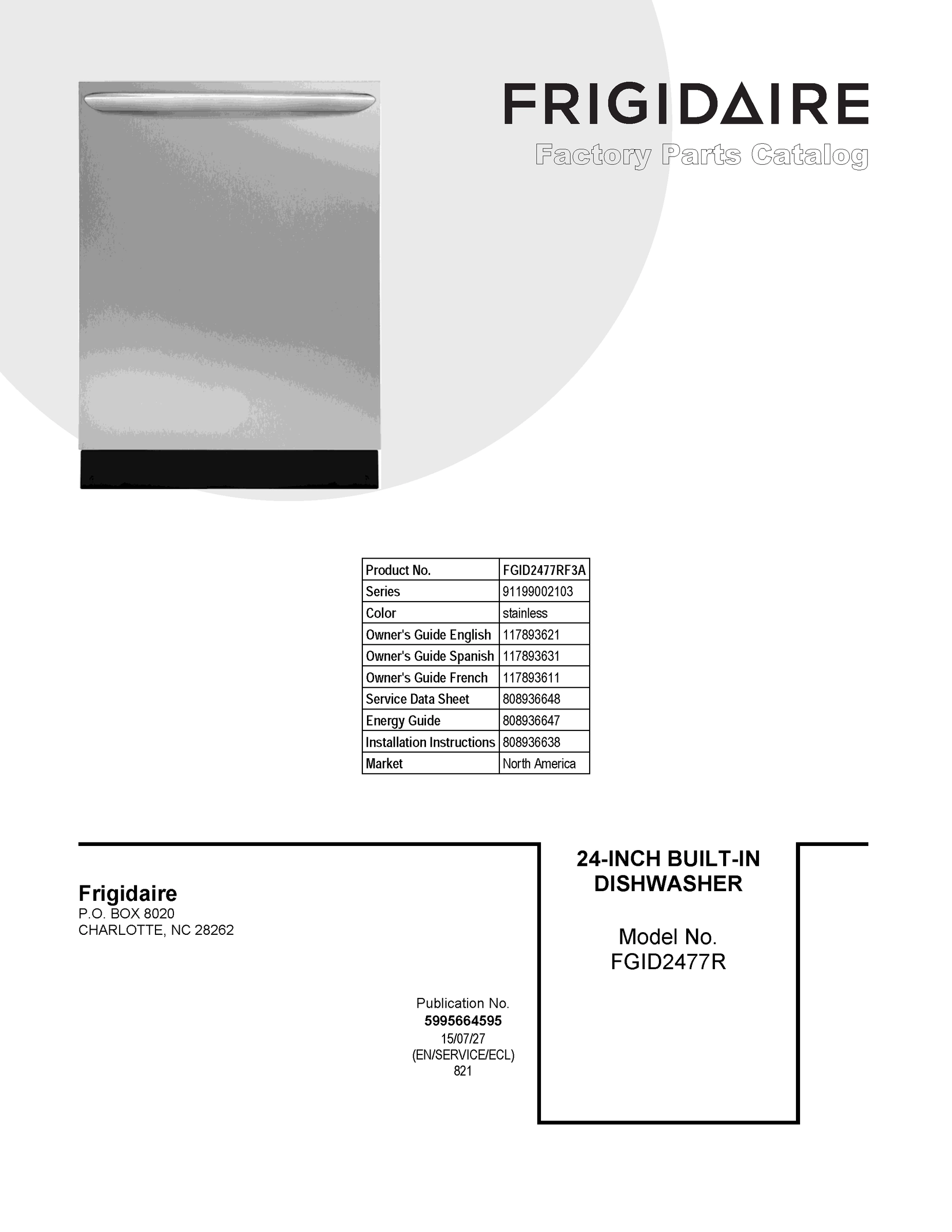 01 - COVER SHEET