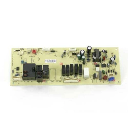 WPW10725605