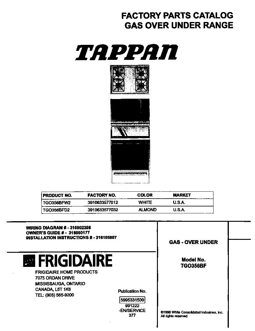 01 - COVER